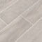 Msi Caldera Grigia SAMPLE Glazed Porcelain Floor And Wall Tiles ZOR-PT-0251-SAM - alternate 3